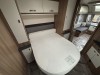 Used Swift Sprite Major 4 SB 2019 touring caravan Image