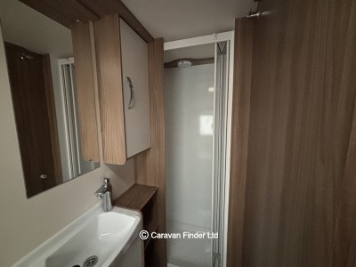 Swift Sprite Major 4 SB 2019 (Trade) image 8