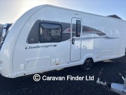 caravans image