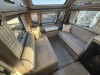 Used Swift Challenger 580 SE 2023 touring caravan Image