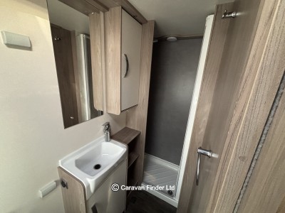 Swift Sprite Major 4 SB 2023 (Trade) image 10