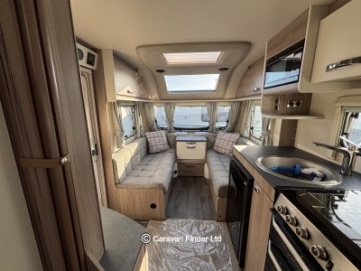 Swift Sprite Major 4 SB 2023 (Trade) image 11