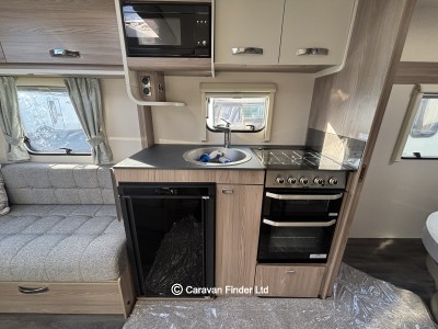 Swift Sprite Major 4 SB 2023 (Trade) image 4