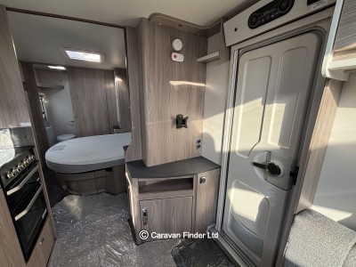 Swift Sprite Major 4 SB 2023 (Trade) image 5