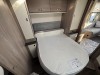 Used Swift Sprite Major 4 SB 2023 touring caravan Image