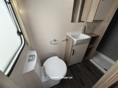 Swift Sprite Major 4 SB 2023 (Trade) image 9