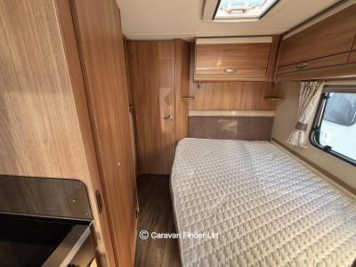 Swift Corniche 19/4 2014 (Trade) image 6