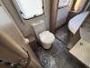 Used Coachman VIP 545 2021 touring caravan Image