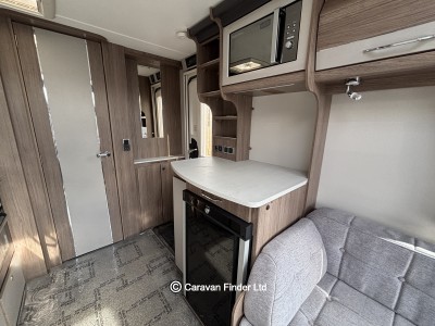 Coachman VIP 460 2022 (Trade) image 5