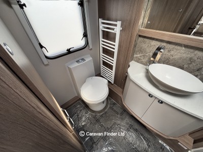 Coachman VIP 460 2022 (Trade) image 6