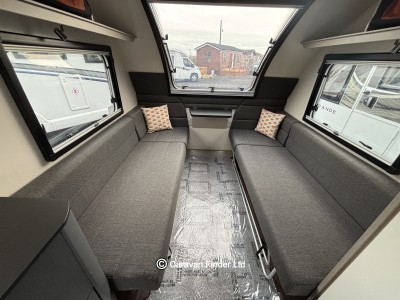 Swift Basecamp Plus 2020 (Trade) image 4