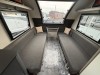 Used Swift Basecamp Plus 2020 touring caravan Image