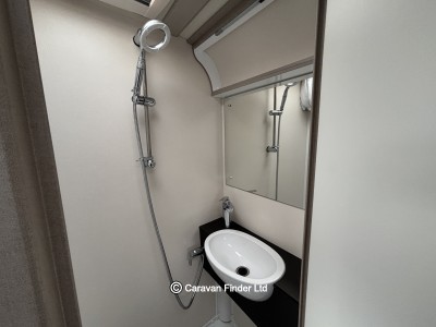 Swift Basecamp Plus 2020 (Trade) image 8