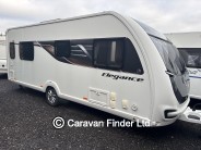 caravans image