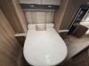 Used Swift Elegance 580 2021 touring caravan Image