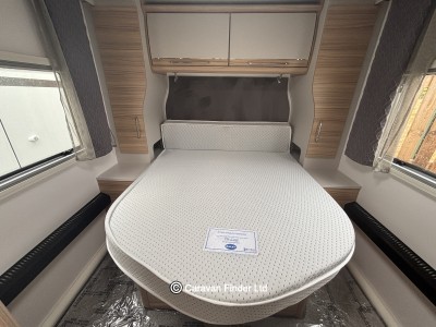 Bailey Unicorn Cabrera 2024 (Trade) image 10