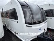 caravans image