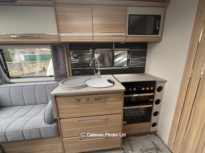 Bailey Unicorn Cabrera 2024 (Trade) image 3