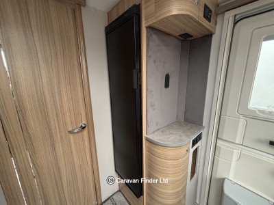 Bailey Unicorn Cabrera 2024 (Trade) image 4