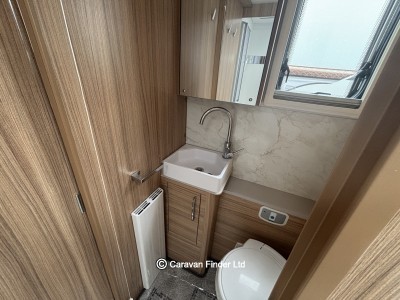 Bailey Unicorn Cabrera 2024 (Trade) image 7