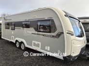 caravans image