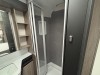 New Swift Elegance Grande 780 2024 touring caravan Image
