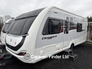 caravans image