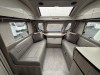 New Swift Elegance Grande 780 2024 touring caravan Image