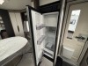 New Swift Elegance Grande 780 2024 touring caravan Image