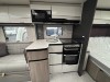 New Swift Elegance Grande 780 2024 touring caravan Image