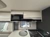 New Swift Elegance Grande 780 2024 touring caravan Image