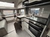 New Swift Elegance Grande 780 2024 touring caravan Image
