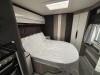 New Swift Elegance Grande 780 2024 touring caravan Image