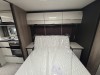 New Swift Elegance Grande 780 2024 touring caravan Image
