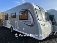 caravans image