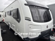 caravans image