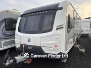 caravans image