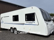 caravans image
