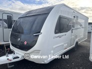 caravans image