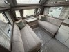Used Swift Challenger 580 Grande 2023 touring caravan Image