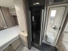 Used Swift Challenger 580 Grande 2023 touring caravan Image