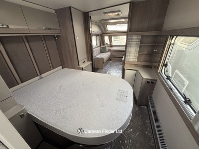 Swift Challenger 580 Grande 2023 (Trade) image 9