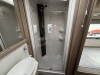 Used Coachman Pastiche 565 2019 touring caravan Image