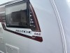Used Coachman Pastiche 565 2019 touring caravan Image