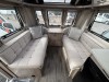 Used Coachman Pastiche 565 2019 touring caravan Image