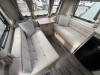 Used Coachman Pastiche 565 2019 touring caravan Image