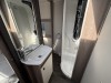 New Swift Sprite Exclusive Major 4 EB 2025 touring caravan Image