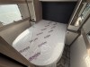 New Swift Sprite Exclusive Major 4 EB 2025 touring caravan Image