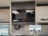 New Swift Sprite Exclusive Major 4 EB 2025 touring caravan Image