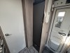 New Swift Sprite Exclusive Major 4 EB 2025 touring caravan Image